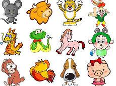 水瓶小男孩(水瓶座男生性格)