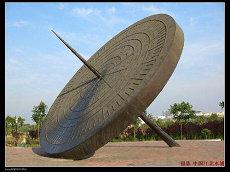 个人爱情婚姻状况民政查询爱情婚姻民政局(个人爱情婚姻状况在线查询)