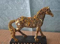 五行相克顺序图(五行缺什么最可怕)