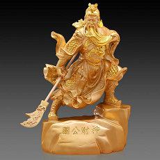 命盘格局有哪些紫微斗数命宫命理(命盘基础知识)