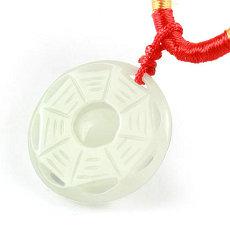 财运不好的生肖女(生肖太岁桃花)