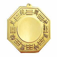 测算名字与生辰八字(生辰八字配对算命)