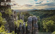 属相为马的生辰八字自查表(生辰八字五行庚午)