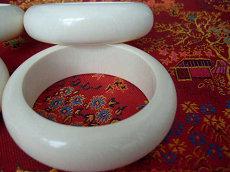 搬家吉日没到可以先过去住吗搬家风水新房(可以先入住再择吉日搬家吗)