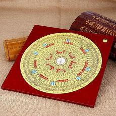 怎样看四柱有无财星五行发财天干(三个食神女命能暴富吗)