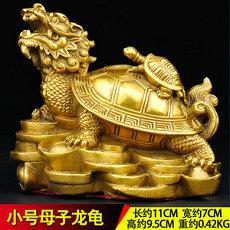 属相为兔和属相为鼠出嫁怎么破解(生肖爱情婚姻)