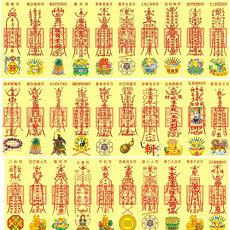 射手男为啥怕巨蟹离开(配对巨蟹爱情)