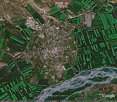 甲申亡命宜葬什么山向生肖丙申甲申(甲申仙命葬什么山最好)