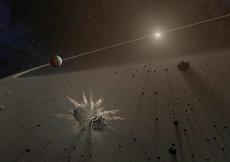 五黄煞怎样精密推算(风水五行土生金)