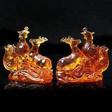 三合院风水布阵与布局风水招财木生火(最旺财的三合院)