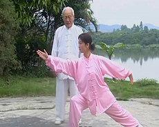 属相为龙哪个月份出生命最好生肖属相算命(属相为龙人阴历几日出生享福命)