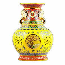 94狗和92猴相配吗生肖爱情婚姻(94狗和97牛相配吗)