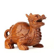 139算命网阴历算命算命五行戊子(免费生辰八字财运)