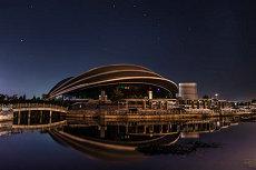 属相为鸡23年财位风水生肖属相(属相为鸡的最佳方向)