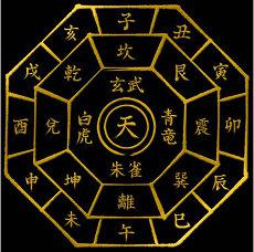 请人看手相(有看手相的吗)