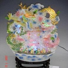 发财晋职怎么摆放摆列风水发财招财(发财晋职摆件怎么摆放摆列)