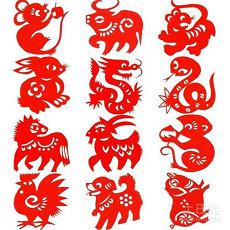 方岩胡公灵签八十三签解(爱情婚姻缘分)