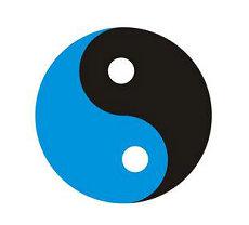 周易解析情感感情和事业婚姻爱情配对(近期感情运势与运气)