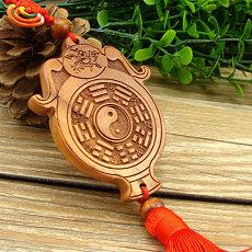 算命软件准么算命推算生辰八字(算八字最准的软件)