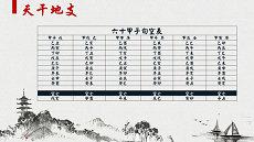 水瓶不太适宜哪个星座(水瓶座爱情配对)