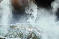 算几两几钱表(生辰八字查询几斤几两命)