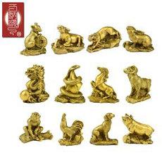 73年属相为牛人的灾难年龄生肖爱情属相(73年属相为牛人终身灾难)