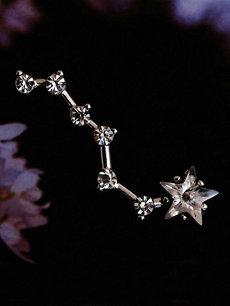 奇门遁甲元亨利贞网95经纬(五行壬辰甲戌)