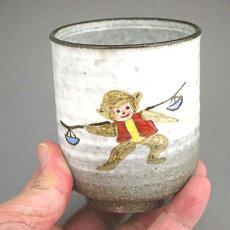 假如万年历诸葛万年历万年历算命诸葛(查看诸葛万年历)