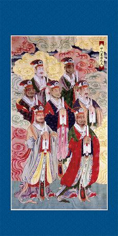 旺夫女命理八字女命五行官杀(旺夫最厉害的四柱)