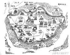 悬针纹怎样破解(面相命宫婚姻)