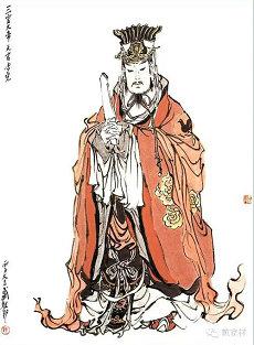 双方家长见面日子咋选婚姻黄道吉日爱情(亲家见面什么日子好)