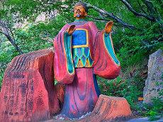 属相为鼠和龙配爱情婚姻好还是不好(爱情婚姻生肖)