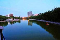 周易是如何推测未来的(推算算命易经)