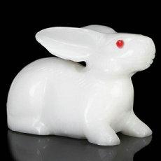 少男少女风水中的配卦图风水五行丁未(五男二女是什么卦)