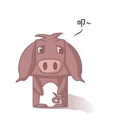 算命双龙出海的命如何(法令纹手相生肖)