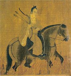 在线流年算命(测算算命生肖)