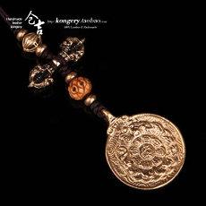 水鸡命好吗(五行癸酉生肖)