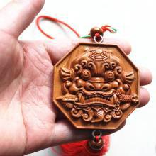 劫财夺财啥意思劫财五行比肩(劫财合财有什么含义)