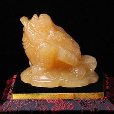 寓意相对较好之名字(起名寓意名字)