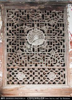 属相为牛嫁哪些生肖最好(生肖属相爱情)