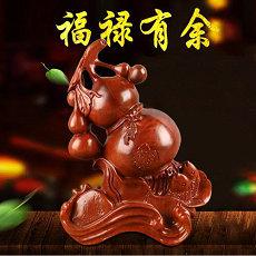 安忍水瓶有什么含义风水五行水生木(安忍水瓶真的管用吗)