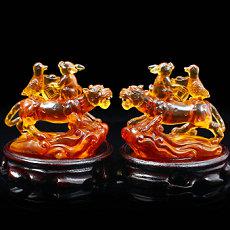 易经终身卦象发财五行太岁(为啥一般人不能看易经)