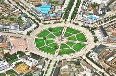 癸酉和甲戌日柱相配日柱癸酉爱情(癸酉与甲戌合不合)