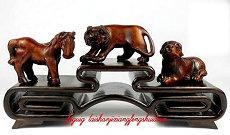 60甲子的纳音五行(甲子五行诀窍)