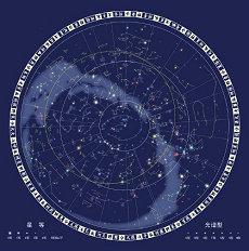 周易三十七卦解释(吵架爱情家人)