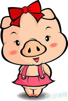 属相为马人的爱情运势与运气(爱情生肖婚姻)