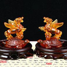 蛇人的运势与运气生肖乙巳属相(20二十四年属相为蛇人的运势与运气)