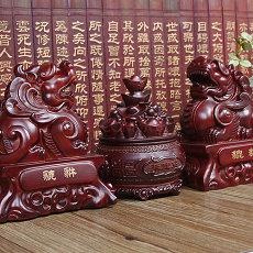 如何算本人的流年数字(生辰八字流年命理)