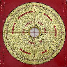 属相猴戴什么挂件生肖招财属相(属相牛适合戴什么挂件)