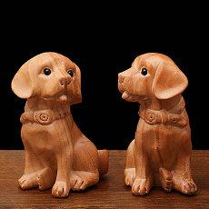 属相为龙人生在未时好还是不好属相风水五行(属相为龙最命苦的时辰)